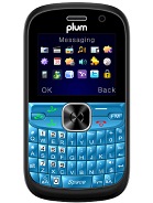 Best available price of Plum Genius in Kn