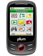 Best available price of Plum Geo in Kn