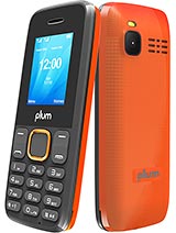 Best available price of Plum Hero in Kn