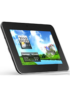 Best available price of Plum Link II in Kn