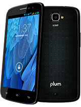 Best available price of Plum Might LTE in Kn