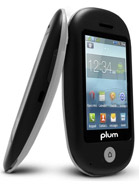 Best available price of Plum Mouse in Kn