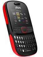 Best available price of Plum Signal in Kn