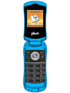 Best available price of Plum Panther in Kn