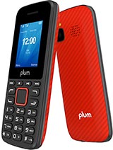 Best available price of Plum Play in Kn
