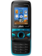Best available price of Plum Profile in Kn