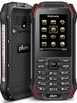 Best available price of Plum Ram 6 in Kn