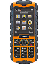 Best available price of Plum Ram 3G in Kn