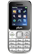 Best available price of Plum Spare in Kn