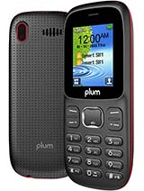 Best available price of Plum Star in Kn
