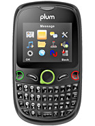Best available price of Plum Stubby II in Kn