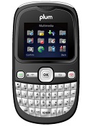 Best available price of Plum Stubby in Kn