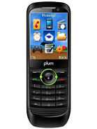 Best available price of Plum Switch in Kn