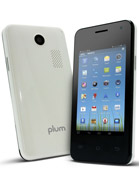 Best available price of Plum Sync in Kn