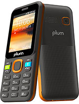 Best available price of Plum Tag 2 3G in Kn
