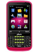 Best available price of Plum Tracer II in Kn