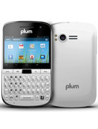 Best available price of Plum Velocity II in Kn