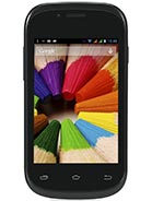 Best available price of Plum Sync 3-5 in Kn