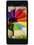 Best available price of Plum Might Pro in Kn