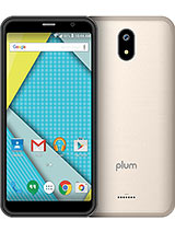 Best available price of Plum Phantom 2 in Kn