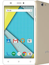 Best available price of Plum Phantom in Kn