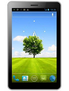 Best available price of Plum Z710 in Kn