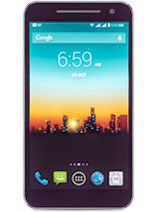 Best available price of Posh Equal Pro LTE L700 in Kn