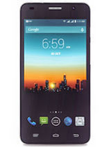 Best available price of Posh Kick Pro LTE L520 in Kn