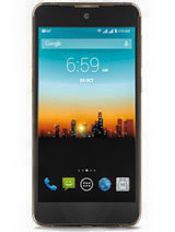 Best available price of Posh Optima LTE L530 in Kn