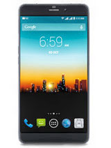 Best available price of Posh Volt Max LTE L640 in Kn