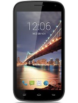 Best available price of Posh Revel S500 in Kn