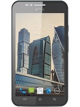 Best available price of Posh Memo S580 in Kn