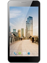 Best available price of Posh Equal S700 in Kn