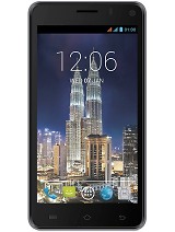 Best available price of Posh Revel Pro X510 in Kn
