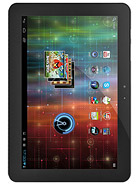 Best available price of Prestigio MultiPad 10-1 Ultimate 3G in Kn