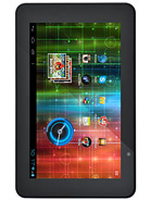 Best available price of Prestigio MultiPad 7-0 HD in Kn