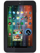 Best available price of Prestigio MultiPad 7-0 Prime Duo in Kn