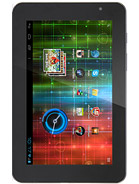 Best available price of Prestigio MultiPad 7-0 Pro Duo in Kn