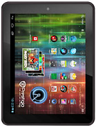 Best available price of Prestigio MultiPad 8-0 Pro Duo in Kn