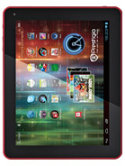 Best available price of Prestigio MultiPad 9-7 Ultra Duo in Kn