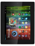 Best available price of Prestigio MultiPad Note 8-0 3G in Kn