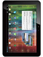 Best available price of Prestigio MultiPad 4 Quantum 10-1 3G in Kn