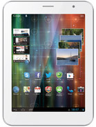 Best available price of Prestigio MultiPad 4 Ultimate 8-0 3G in Kn
