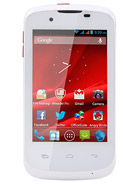 Best available price of Prestigio MultiPhone 3540 Duo in Kn