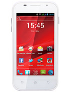 Best available price of Prestigio MultiPhone 4044 Duo in Kn
