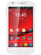 Best available price of Prestigio MultiPhone 5000 Duo in Kn