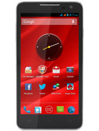 Best available price of Prestigio MultiPhone 5044 Duo in Kn