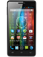 Best available price of Prestigio MultiPhone 5500 Duo in Kn