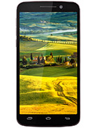 Best available price of Prestigio MultiPhone 7600 Duo in Kn