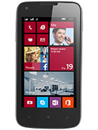 Best available price of Prestigio MultiPhone 8400 Duo in Kn